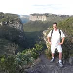 Tomas Waldvogel - @tcwald - Instagram