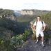 Tomas Waldvogel - Facebook