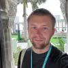 tomwaldvogel939 - @tomwaldvogel939 - TikTok