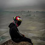 🉑𝙰𝙽𝙰𝙽𝙳𝙰𝙺𝚁𝙸𝚂𝙷𝙽𝙰𝙽✴️ - @_t_o_m_walker__ - Instagram