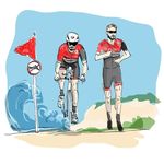 Endurance & Performance Coach. - @tomwalkerfitness - Instagram
