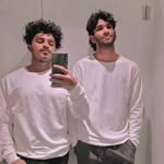 Manikandan 🦋 - @__.tom_walker.__ - Instagram