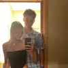 Tom - @tom.walker08 - TikTok