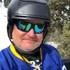 Tom Walker8591 - @radiotom - TikTok