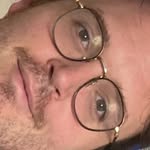 Tom Walker - @tomwalkerisgood - Instagram