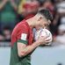 Tom Walker - Facebook