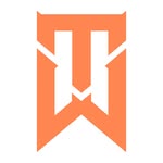 Tom Walker - @tomwalkerart - Instagram