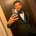 Tom Walker - Facebook