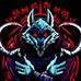 Tom Walker - Facebook
