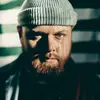 Tom Walker - @iamtomwalker - TikTok
