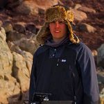 Tom Walker - @tomwalkercam - Instagram