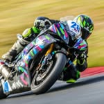 Tom Walker - @trw_racing - Instagram
