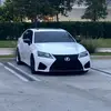 Tom walker - @datlexus - TikTok