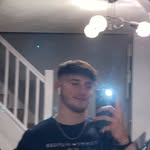 Tom Walker - @tom.walker._ - Instagram