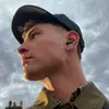 Tom Walker - @tomthewalker_ - TikTok