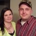 Tom Walker - Facebook
