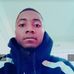 Tom Walker - Facebook