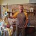 Tom Walker - Facebook