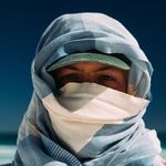 Tom Walker - @ttomwalkerr - Instagram