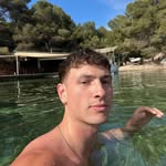 Tom Walker - @tomthewalker - Instagram