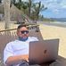 Tom Walker - Facebook