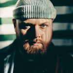 Tom Walker - @iamtomwalker - Instagram