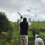 Tom Walker - @tomlwalker - Instagram