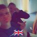 Tom Walker - Facebook