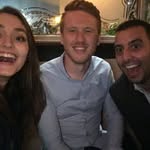 Tom Walker - @tom__walker - Instagram