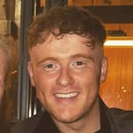 Tom Walker - @tomwalker.1 - Instagram