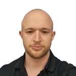 Tom Walker - @tom_walker_physio - Instagram