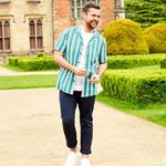 Tom Walker-Drake 🦄 - @tomwalkerdrake - Instagram