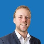 Tom Walker • Perth Real Estate Agent - @tomwalker.property - Instagram
