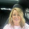 Lesli  Tom wallen - @lesli_wallenfanpage2 - TikTok
