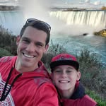 Thomas Alan - @tomwallen6 - Instagram