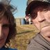Thomas Wallen - Facebook