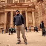 Tom Alfa - @tom.wallen.37 - Instagram