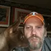 Tom Wallen602 - @tomwallen423 - TikTok