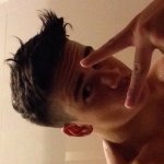 Tom Wallen - @triumphh69 - Instagram