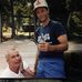 Tom Wallen - Facebook