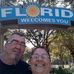 Tom Wallen - Facebook