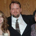 Tom Wallen - Facebook