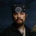 Tom Wallen - Facebook