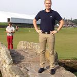Tom Wallén - @tom.wallen79 - Instagram