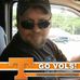 Tom Wallen - Facebook