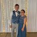 Tom Wallen - Facebook