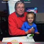 Tom Wallenius - @tomwallenius - Instagram