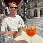 Tom Wallens - @tom_wallens - Instagram