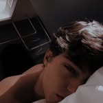 ♍️ - @tomw_allen - Instagram