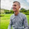 tomwallens - @tomwallens - TikTok
